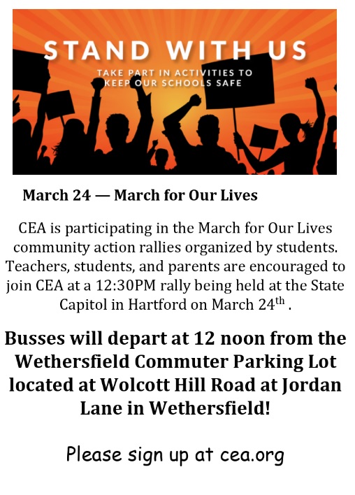 March for Our Lives.jpg